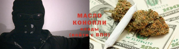 apvp Козловка