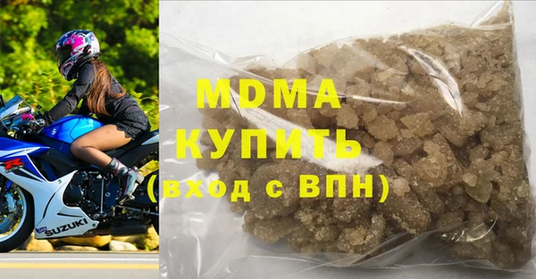 mix Иннополис