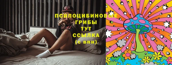mix Иннополис